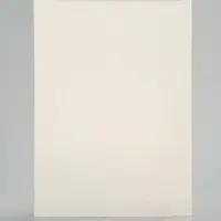 Открытка мини двойная формовая &laquo;С днём рождения&raquo;, торт, 9.5&times;13 см