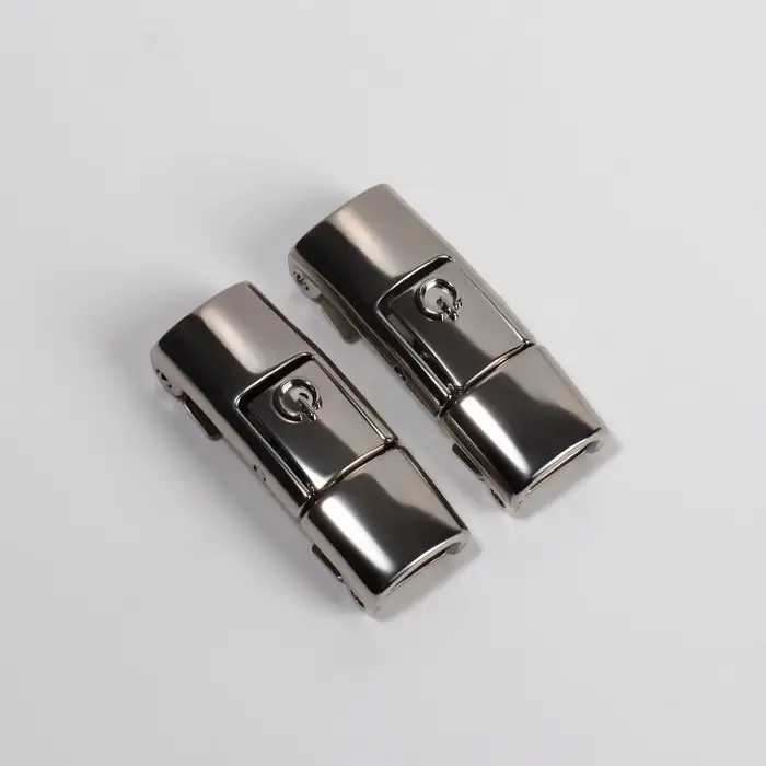 Шнурки для обуви, пара, с плоским сечением и фиксатором на застёжке, 8 мм, 100 см, разноцветные