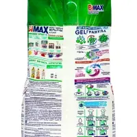 Стиральный порошок BiMax, автомат, 3 кг