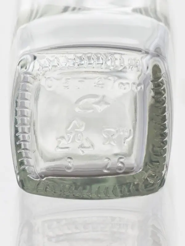 Графин-штоф &laquo;Элегант&raquo;