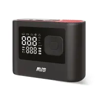 Компрессор беспроводной AVS KA1545C