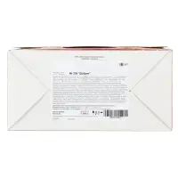 Сладкий новогодний подарок «Добряк», 1000 г