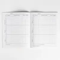 Дневник школьный, 1-11 класс в мягкой обложке, 40 л &laquo;Эльза&raquo;, Холодное сердце