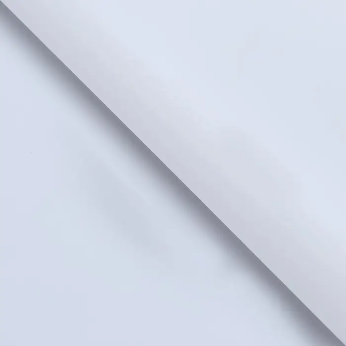 Пленка для цветов, матовая, 57 х 57 см, 55 мкм