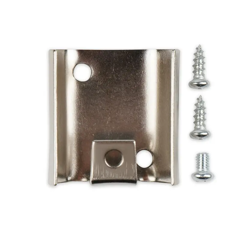 Вентилятор автомобильный AVS 8048C 24В 8" (корпус: металл, переключатель, цвет: серебристый)