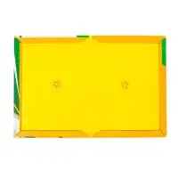 Ловушка-книжка от грызунов SAFEX стандарт