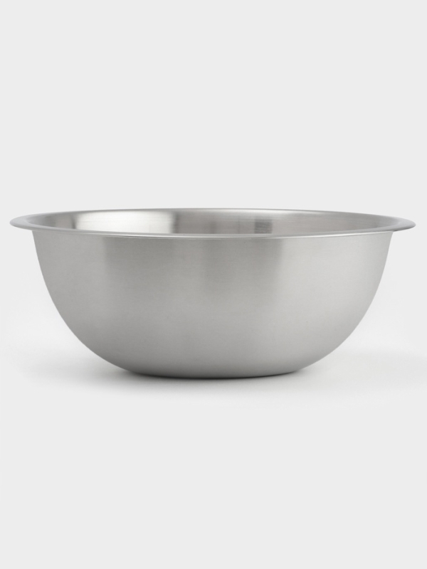 Миска d=26 см, объем 3,1 л Миска d=26 см, объем 3,1 л