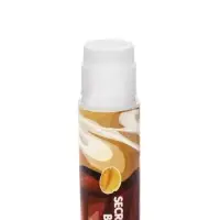 Бальзам для губ &laquo;Манговая панна котта&raquo;