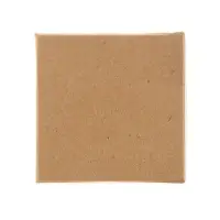 Набор коробок 7в1 &laquo;Крафт однотонный&raquo; 20&times;20&times;10 - 8&times;8&times;4 см