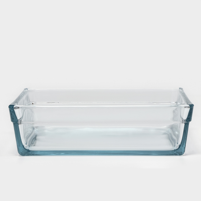 Форма для запекания Borcam, 22,7&times;22,7 см