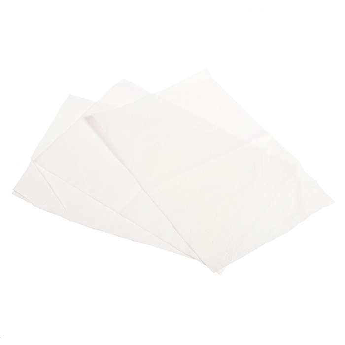 Набор для опытов «Великие учёные: Константин Циолковский» Набор для опытов «Великие учёные: Константин Циолковский»