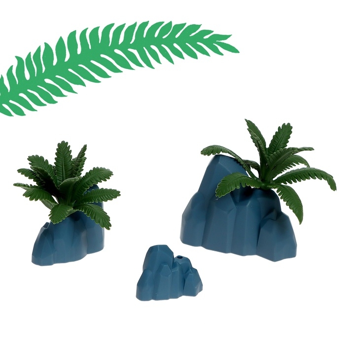 Гибкий автотрек «Дино», с воротами, 108 деталей, работает от батареек Гибкий автотрек «Дино», с воротами, 108 деталей, работает от батареек