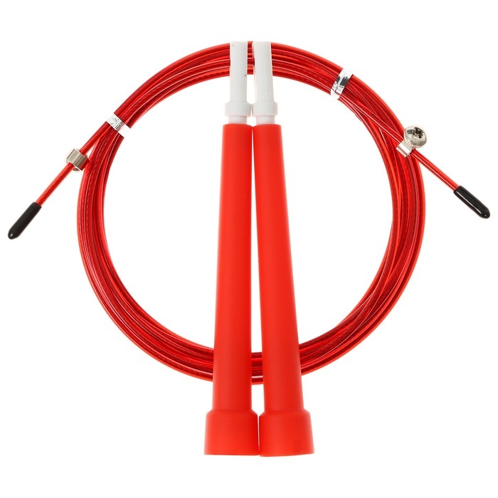 Набор для фитнеса ONLYTOP «Россия»: 3 фитнес-резинки, скакалка Набор для фитнеса ONLYTOP «Россия»: 3 фитнес-резинки, скакалка