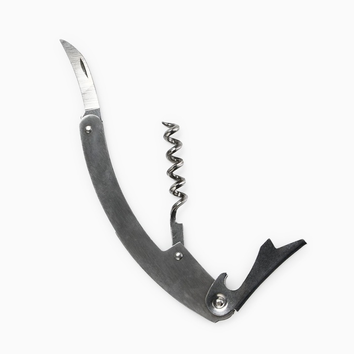 Подарочный набор для вина мини: аэратор, штопор, каплеуловитель для бутылки вина «Wine», 20 х 10 см Подарочный набор для вина мини: аэратор, штопор, каплеуловитель для бутылки вина «Wine», 20 х 10 см