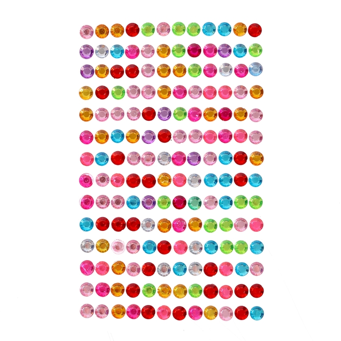 Магнитный набор «Твоя модная кукла. Агата», 36 элементов Магнитный набор «Твоя модная кукла. Агата», 36 элементов