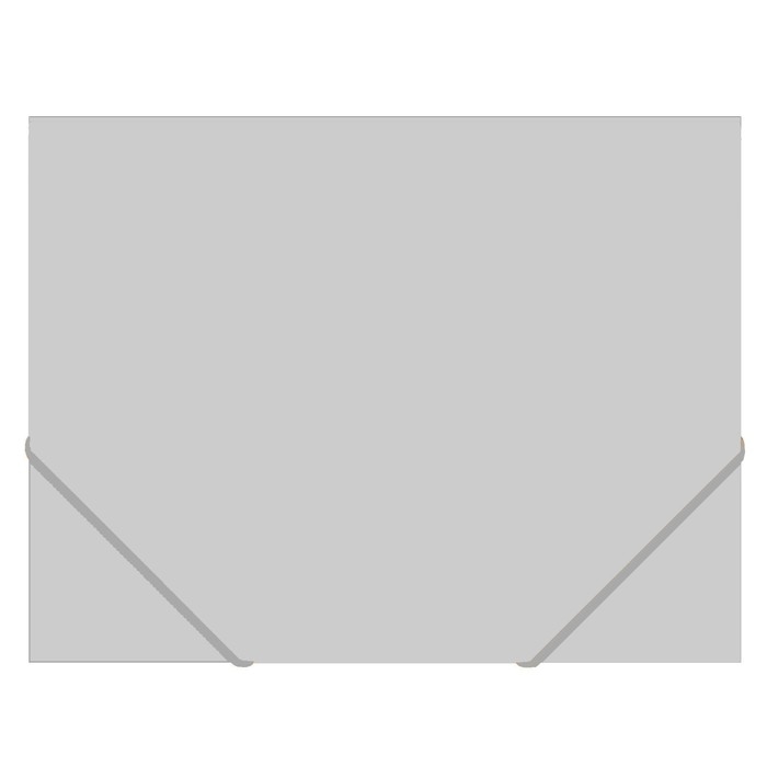 Папка-картотека А4, Calligrata TOP DeLuxe, 12 отделений, 700 мкм, на кнопке, белая с цветными разделителями Папка-картотека А4, Calligrata TOP DeLuxe, 12 отделений, 700 мкм, на кнопке, белая с цветными разделителями