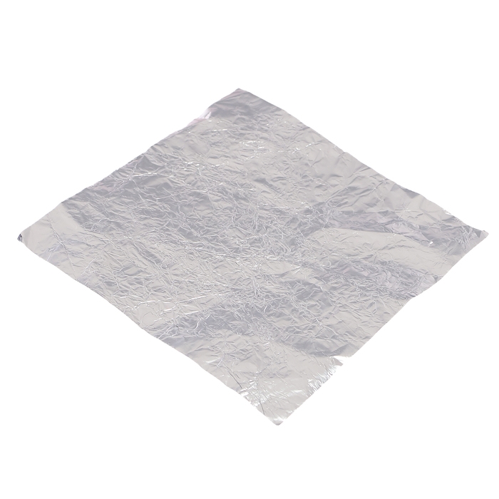 Набор для опытов «Великие учёные: Никола Тесла» Набор для опытов «Великие учёные: Никола Тесла»