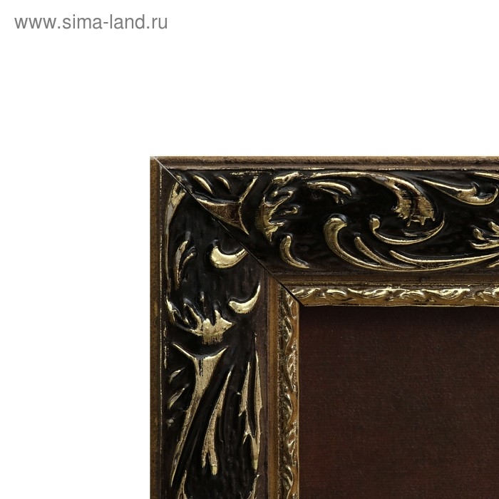 Картина  Картина "Клеопатра с альбиносами" 67х107 см