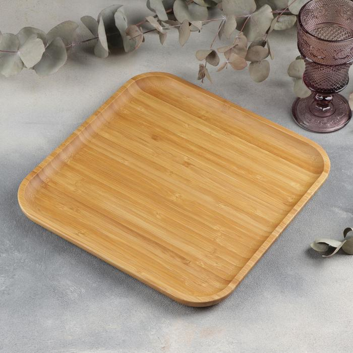 Блюдо Wilmax, 30,5×30,5 см Блюдо Wilmax, 30,5×30,5 см