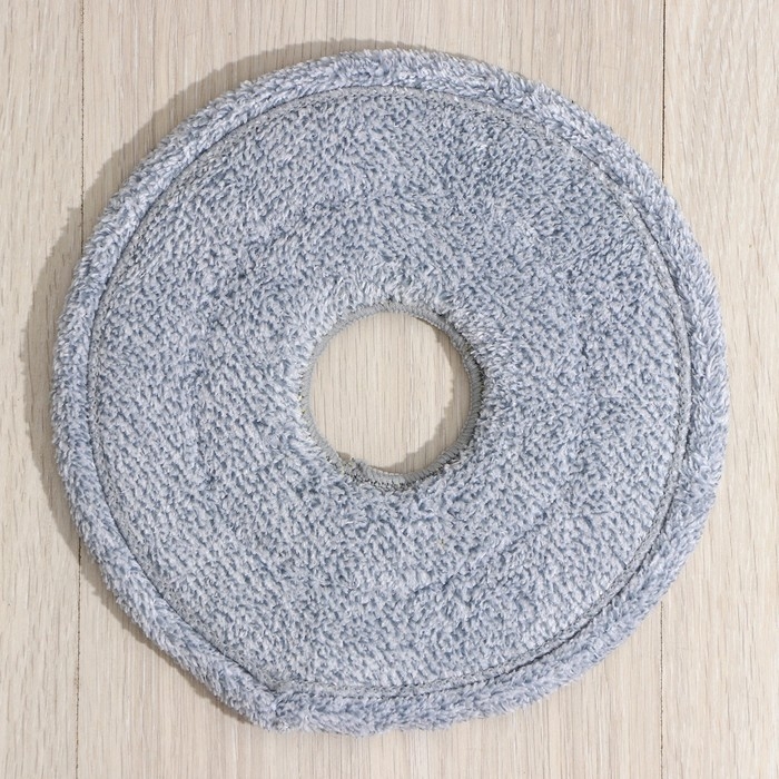 Швабра с отжимом и ведро Доляна, 42,5×29×18 см, 14 л, телескопическая ручка 80 - 110 см Швабра с отжимом и ведро Доляна, 42,5×29×18 см, 14 л, телескопическая ручка 80 - 110 см