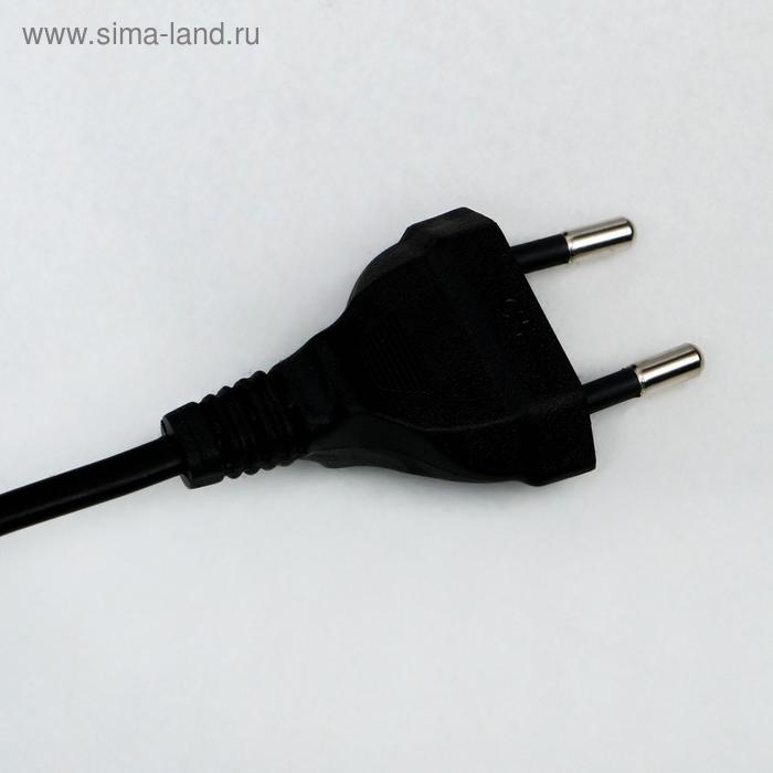 Террариум с раздвижными дверцами 112 л, 70 х 40 х 40 см Террариум с раздвижными дверцами 112 л, 70 х 40 х 40 см