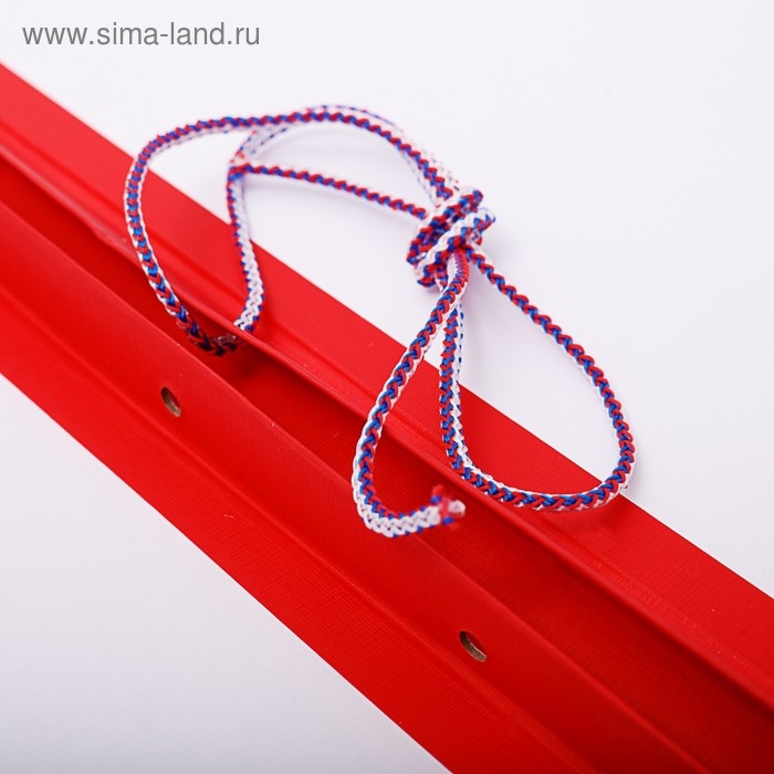 Папка для дипломных работ (без надписи) бумвинил, гребешки/сутаж, без бумаги, красная (вместимость до 300 листов) Папка для дипломных работ (без надписи) бумвинил, гребешки/сутаж, без бумаги, красная (вместимость до 300 листов)