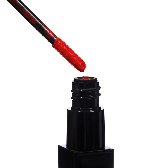 Премиальный набор для макияжа губ Премиальный набор для макияжа губ