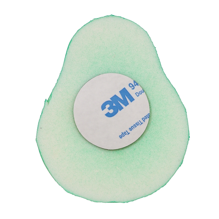 Мялка сквиши Мялка сквиши "Авокадо"