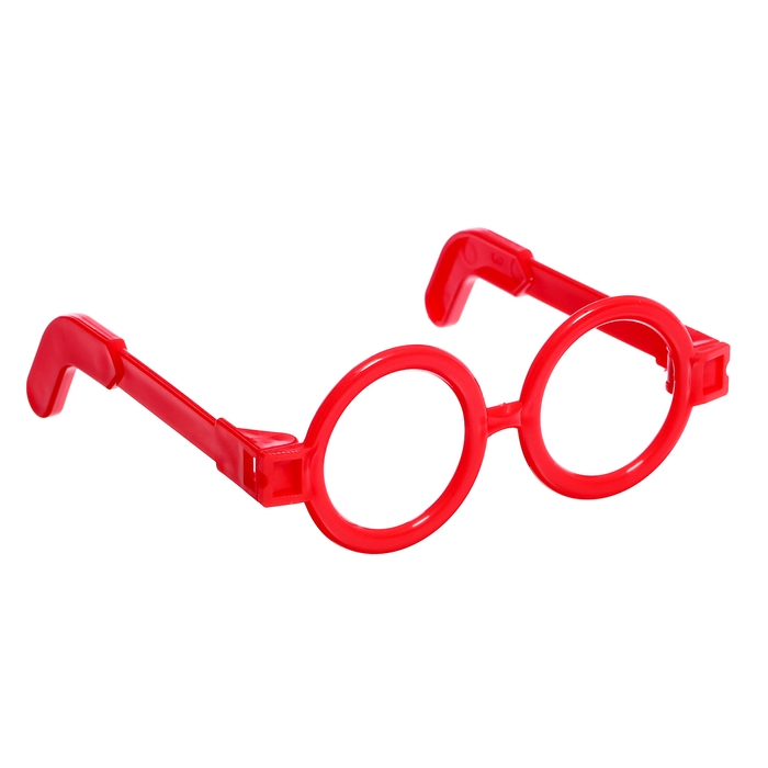 Набор доктора «Докторёнок», 10 предметов Набор доктора «Докторёнок», 10 предметов