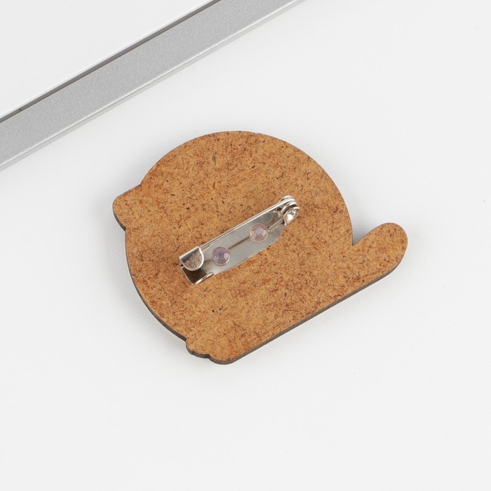 Значок «Хочу отдохнуть» Значок «Хочу отдохнуть»