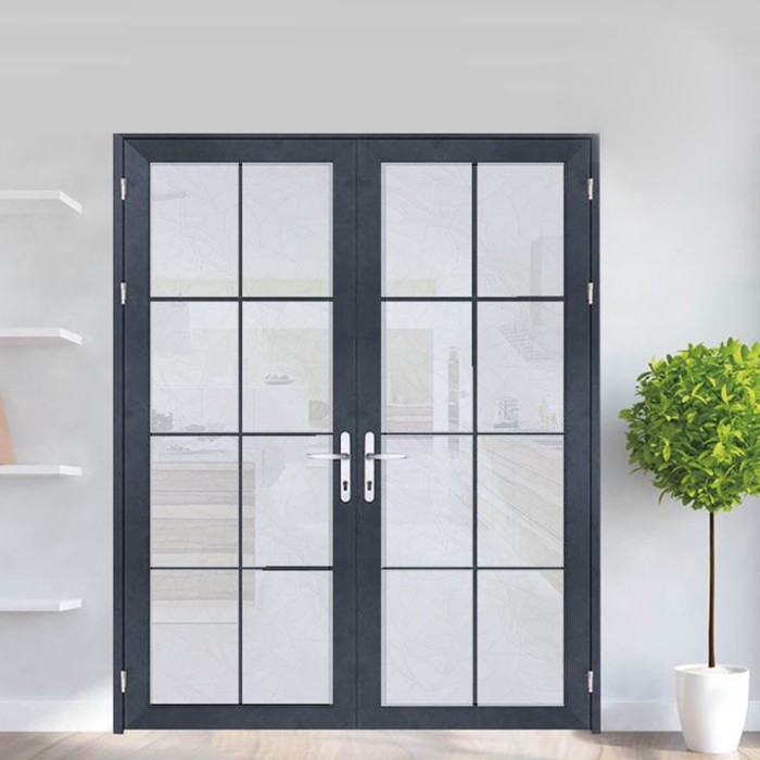 Плёнка самоклеящаяся «Радуга», 45×200 см, прозрачная Плёнка самоклеящаяся «Радуга», 45×200 см, прозрачная