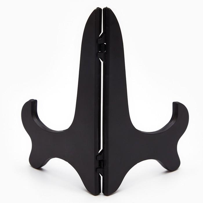 Подставка под чайный блин и тарелки, для диаметра 16-21 см Подставка под чайный блин и тарелки, для диаметра 16-21 см