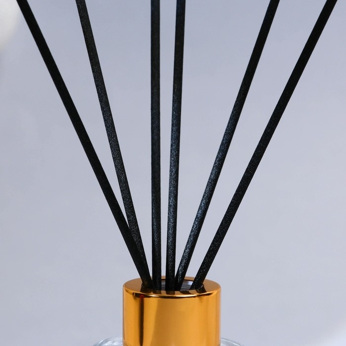 Новый год! Аромадиффузор ароматический палочки «Новогодняя коллекция: Тепла и уюта», на Новый год, аромат яблоко, 50 мл. Новый год! Аромадиффузор ароматический палочки «Новогодняя коллекция: Тепла и уюта», на Новый год, аромат яблоко, 50 мл.