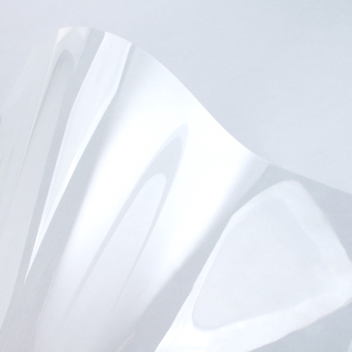 Ацетатный лист для скрапбукинга, 30.5 х 30.5 см Ацетатный лист для скрапбукинга, 30.5 х 30.5 см