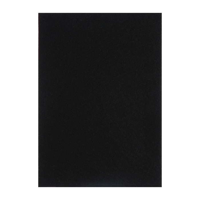 Фетр цветной набор, толщина-1 мм, формат А4, мягкий, 10 листов, 10 цветов, яркие цвета Фетр цветной набор, толщина-1 мм, формат А4, мягкий, 10 листов, 10 цветов, яркие цвета