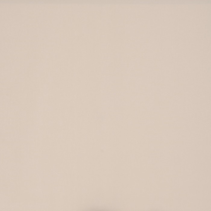 Обои виниловые горячего тиснения Erismann Basic 60164-03, 10,05 х 1,06 м Обои виниловые горячего тиснения Erismann Basic 60164-03, 10,05 х 1,06 м