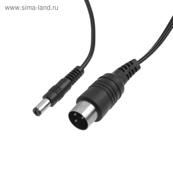 Аппарат для маникюра и педикюра TNL MP-15, 4 фрезы, 35 000 об./мин, 30 Вт, белый Аппарат для маникюра и педикюра TNL MP-15, 4 фрезы, 35 000 об./мин, 30 Вт, белый