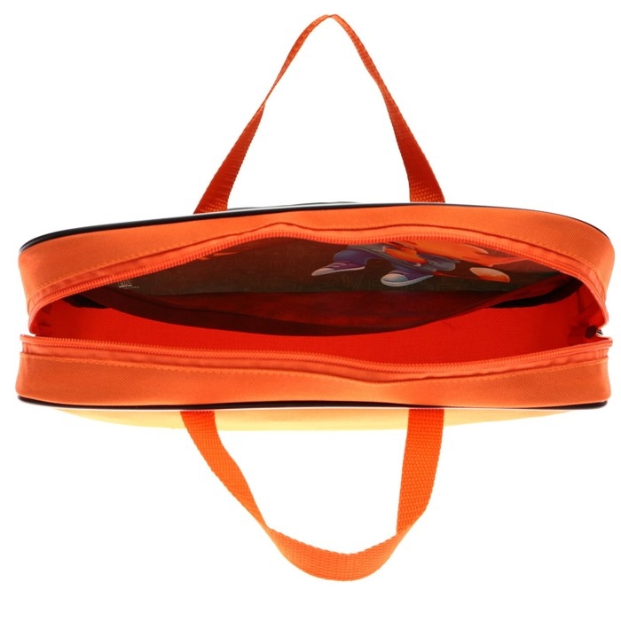 Папка для труда А4 на молнии текстиль 70мм 350 х 270 «1 сентября: Кот» Папка для труда А4 на молнии текстиль 70мм 350 х 270 «1 сентября: Кот»