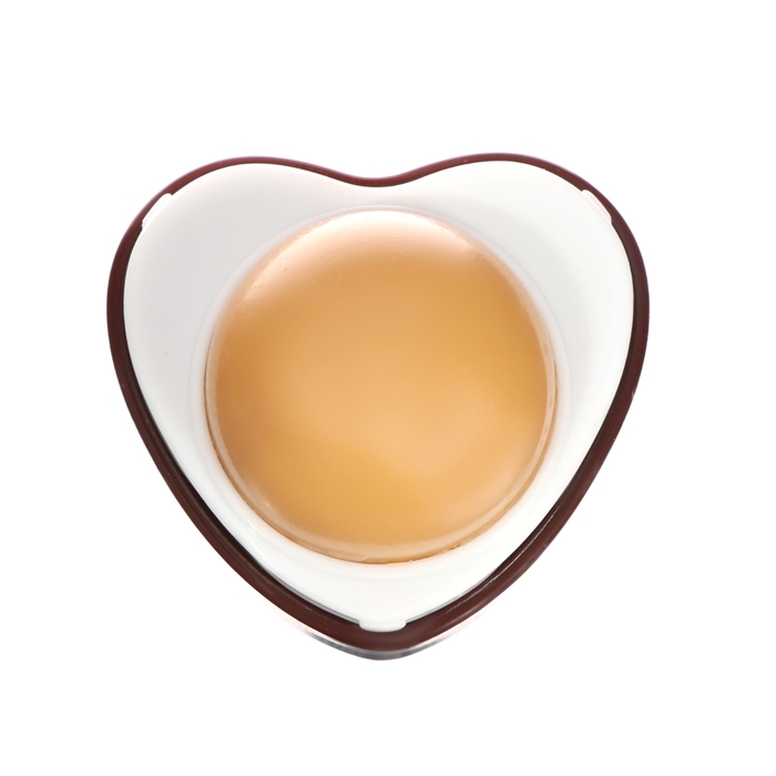 Кофейный бальзам для губ, 5.8 г Кофейный бальзам для губ, 5.8 г