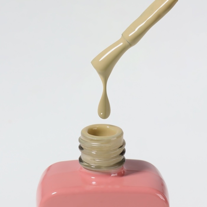 Гель лак для ногтей «SIMPLE», 3-х фазный, 10 мл, LED/UV, цвет (213) Гель лак для ногтей «SIMPLE», 3-х фазный, 10 мл, LED/UV, цвет (213)