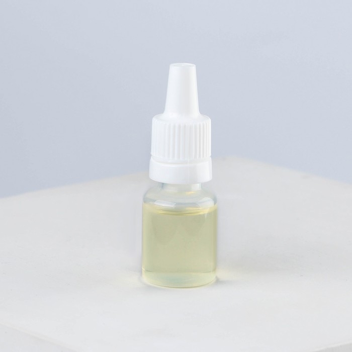 Набор «Отвлекись от суеты», подвеска деревянная с пропиткой и ароматизатор, 10 мл Набор «Отвлекись от суеты», подвеска деревянная с пропиткой и ароматизатор, 10 мл