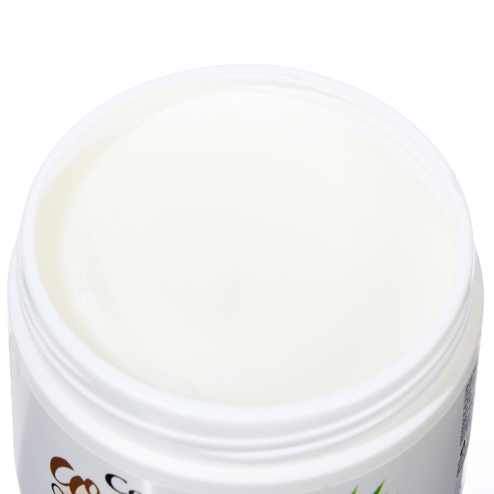 Маска питательная для сухих и поврежденных волос, 300 мл Маска питательная для сухих и поврежденных волос, 300 мл