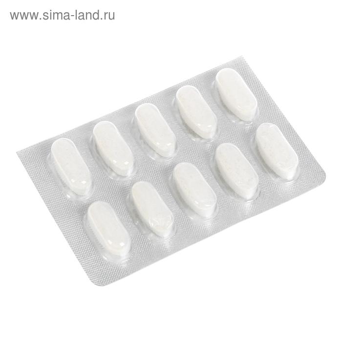 Защита комнатных растений Искра золотая 10 палочек 2 гр Защита комнатных растений Искра золотая 10 палочек 2 гр