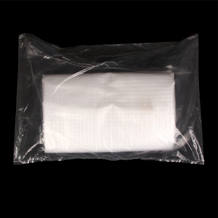 Плёнка армированная для теплиц Greengo, полиэтиленовая с леской, УФ-стабилизированная, 10 × 2 м, 100 мкм Плёнка армированная для теплиц Greengo, полиэтиленовая с леской, УФ-стабилизированная, 10 × 2 м, 100 мкм