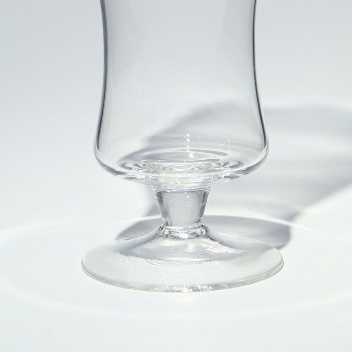 Бокал для пива «Гладкий», 300 мл Бокал для пива «Гладкий», 300 мл