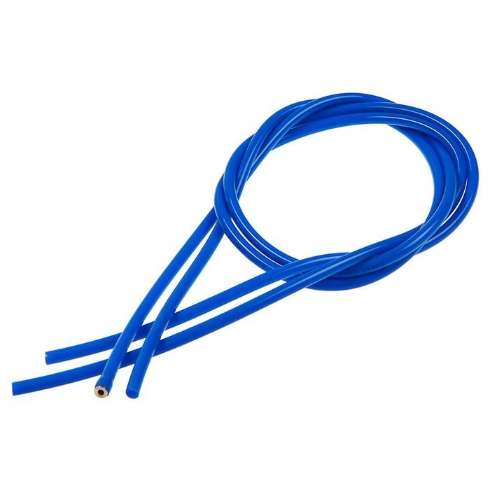 Система для фильтрации воды  Система для фильтрации воды "Аквафор" Кристалл А, К5/К2/К7, 26x9x35 см, с краном, 2 л/мин