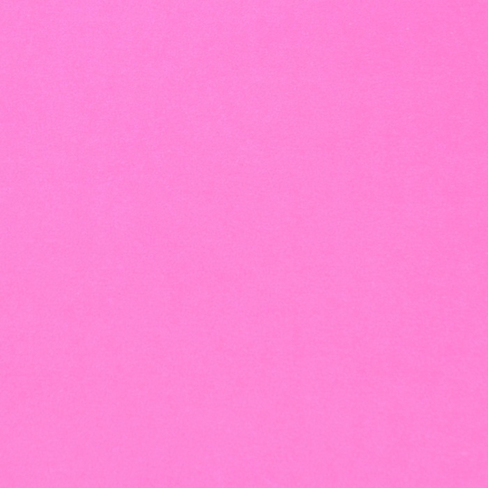 Бумага крафт двустороняя, фуксия 0,68 х 10 м Бумага крафт двустороняя, фуксия 0,68 х 10 м