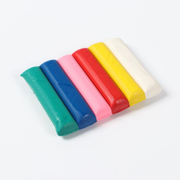 Настольная игра «Я где-то это видел», 12+ Настольная игра «Я где-то это видел», 12+