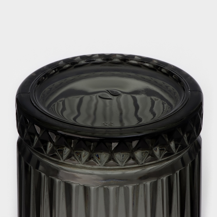 Набор стеклянных стаканов Elysia, 355 мл, 4 шт Набор стеклянных стаканов Elysia, 355 мл, 4 шт