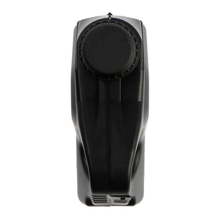 Набор инструментов ТУНДРА, подарочный пластиковый кейс Набор инструментов ТУНДРА, подарочный пластиковый кейс "Канистра", 21 предмет